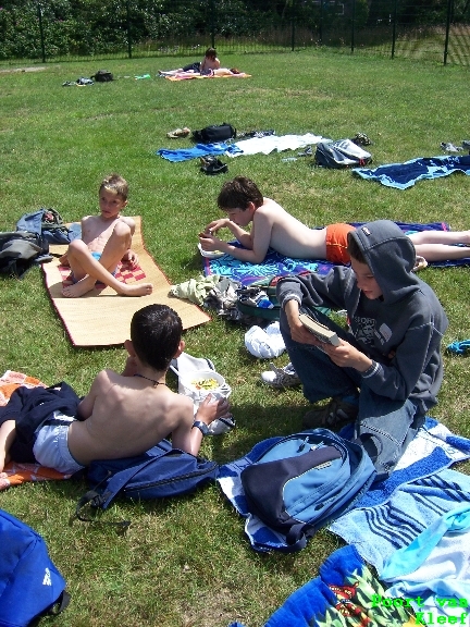 PvK 2.Lager 07   037